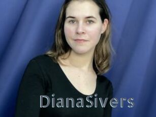 DianaSivers