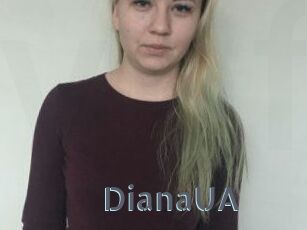 Diana_UA