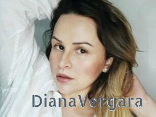 DianaVergara