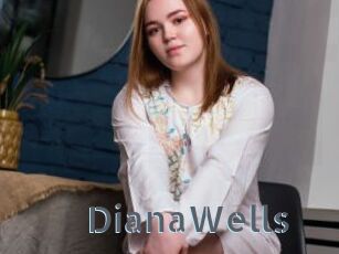 DianaWells