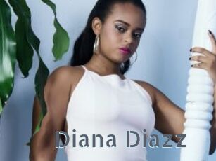 Diana_Diazz