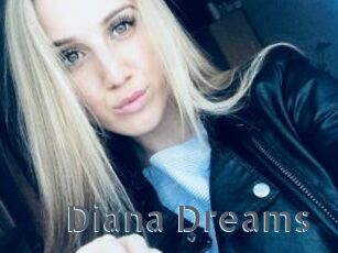 Diana_Dreams