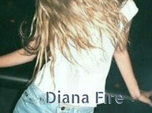 Diana_Fire