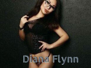 Diana_Flynn