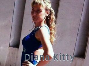 Diana_Kitty