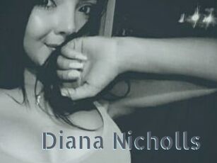 Diana_Nicholls