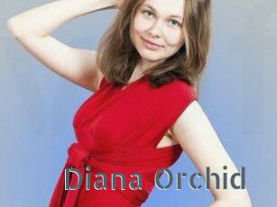 Diana_Orchid