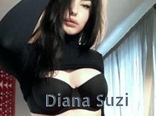 Diana_Suzi