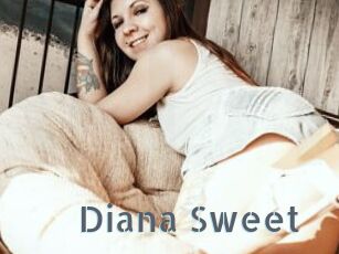 Diana_Sweet