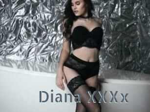 Diana_XXXx