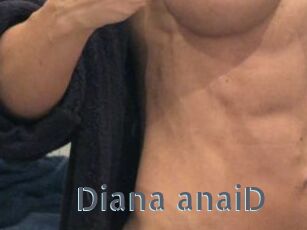 Diana_anaiD