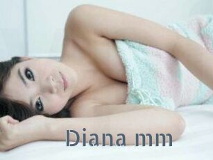 Diana_mm