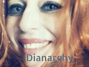 Dianarchy