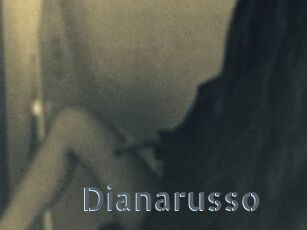 Dianarusso