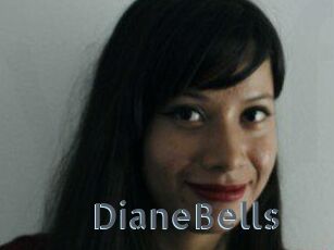 DianeBells