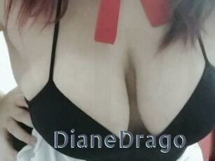 DianeDrago