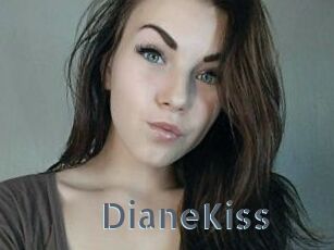 DianeKiss