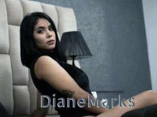 DianeMarks