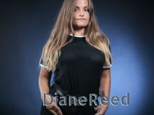 DianeReed