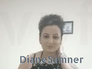 DianeSumner