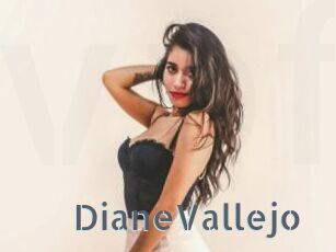 DianeVallejo