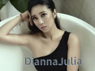 DiannaJulia