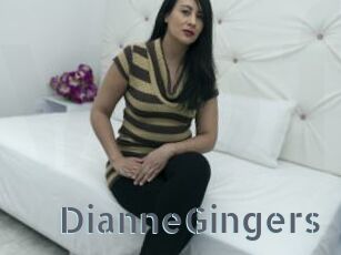 DianneGingers