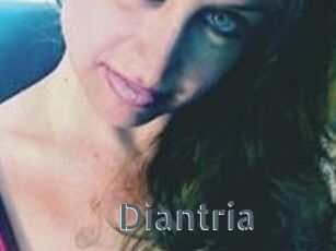 Diantria