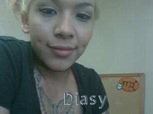 Diasy