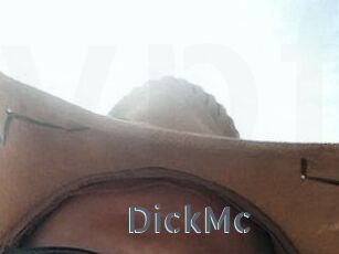 Dick_Mc