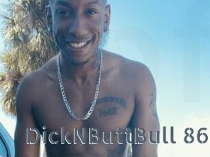 DickNButtBull_86