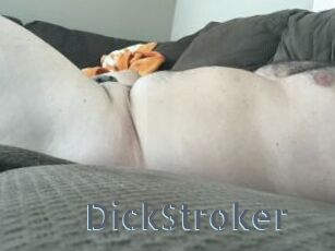 DickStroker