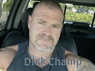 Dick_Champ