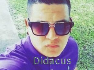 Didacus