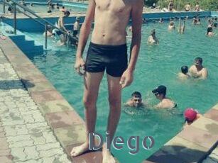 Diego