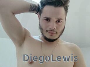 DiegoLewis