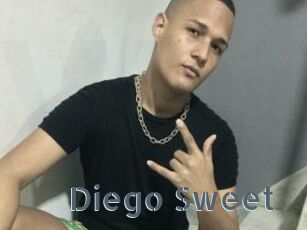 Diego_Sweet