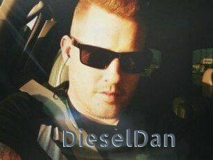 DieselDan