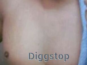 Diggstop