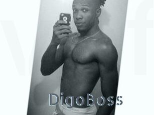 DigoBoss