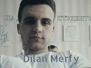 Dilan_Merfy