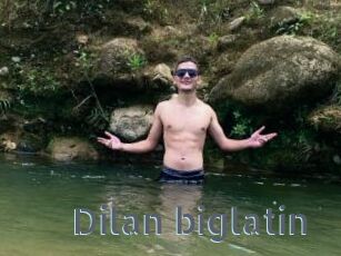 Dilan_biglatin