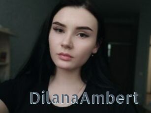 DilanaAmbert