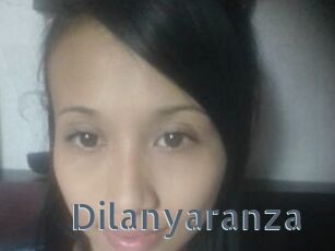 Dilanyaranza