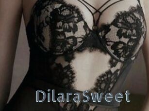 DilaraSweet