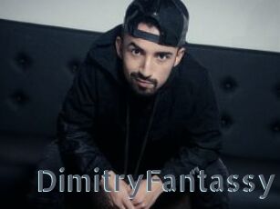 DimitryFantassy