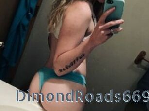 DimondRoads669