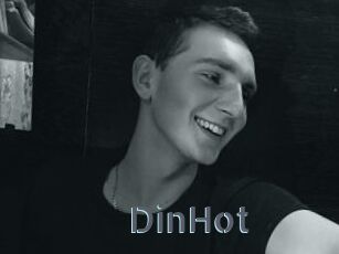 DinHot