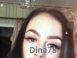 Dina78