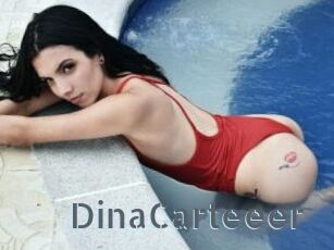 DinaCarteeer